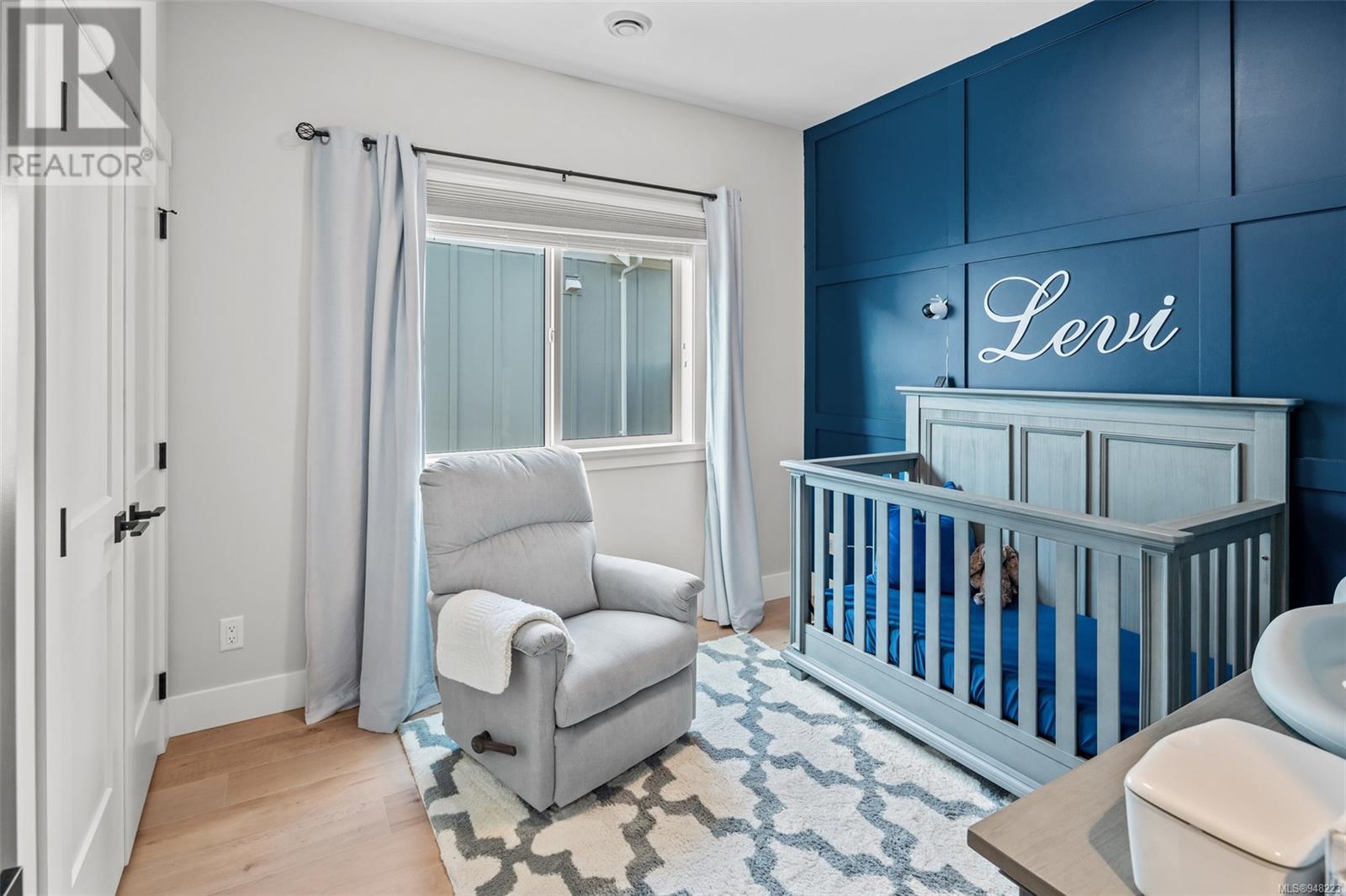 229 Caspian Dr