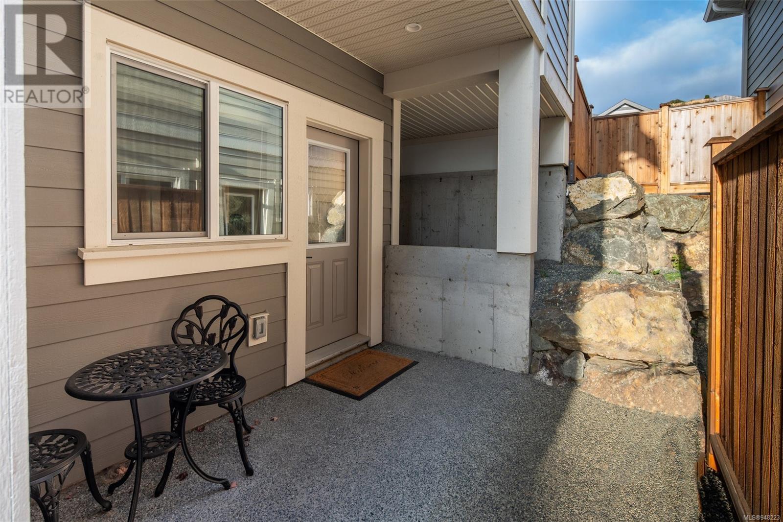 229 Caspian Dr