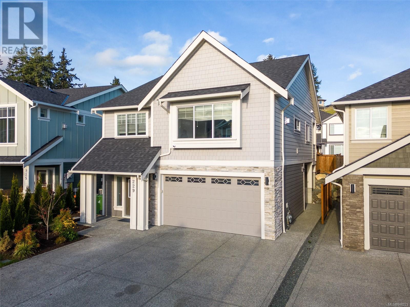 229 Caspian Dr