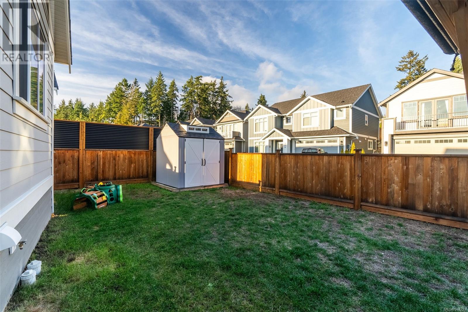 229 Caspian Dr