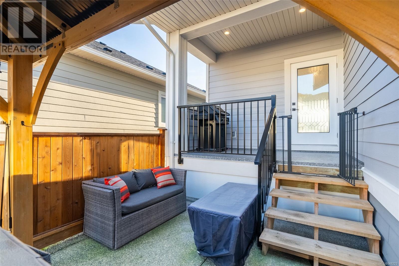229 Caspian Dr