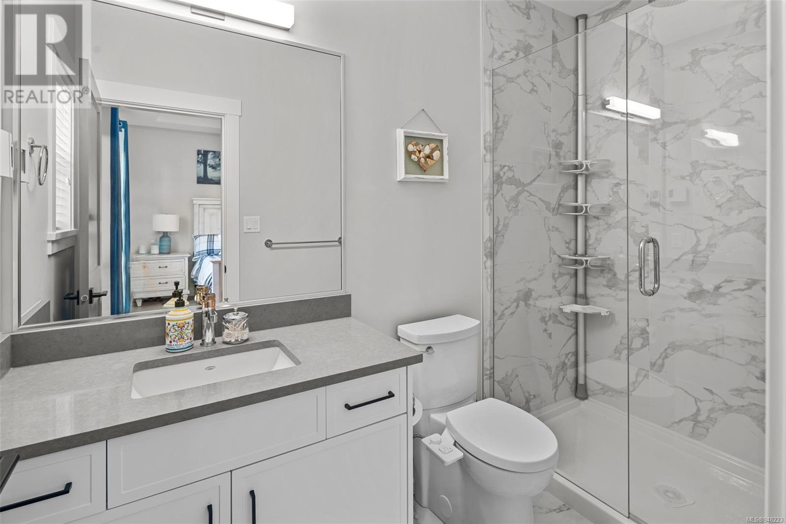 229 Caspian Dr
