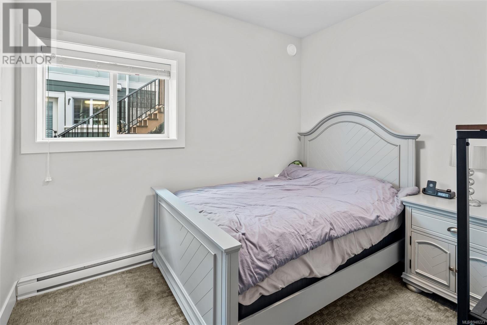 229 Caspian Dr