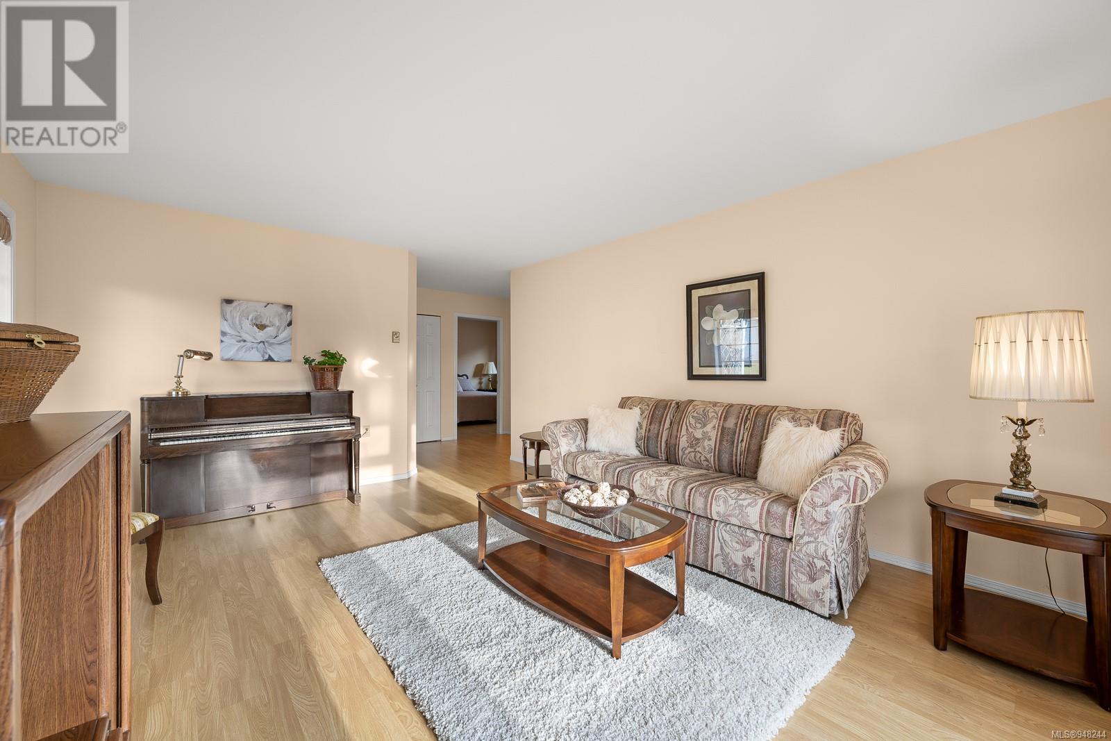 A 849 Park Pl, #A
