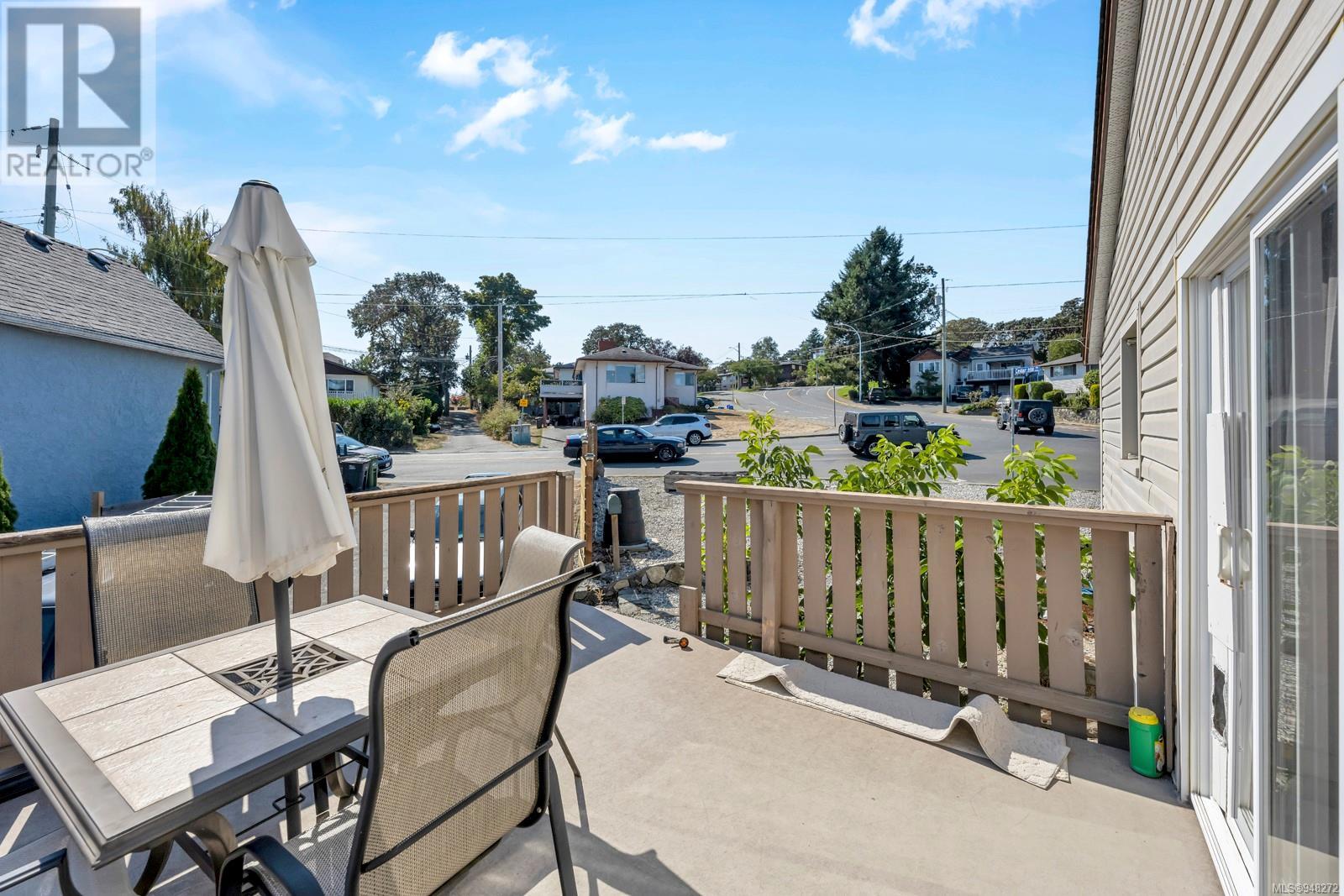 2945/2947 Cedar Hill Rd