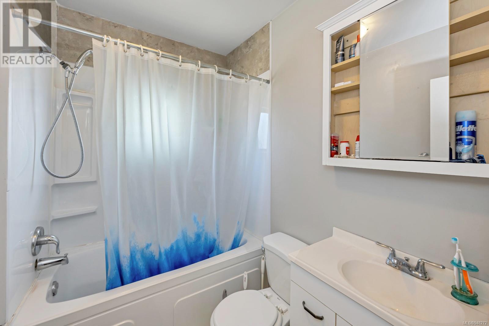 2945/2947 Cedar Hill Rd