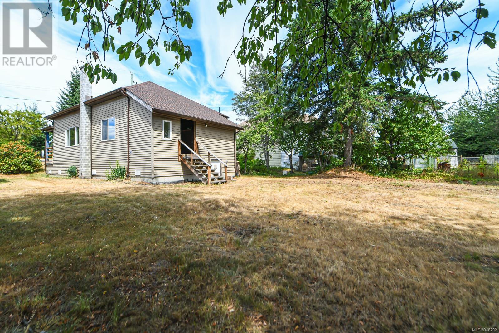 2793 Maryport Ave