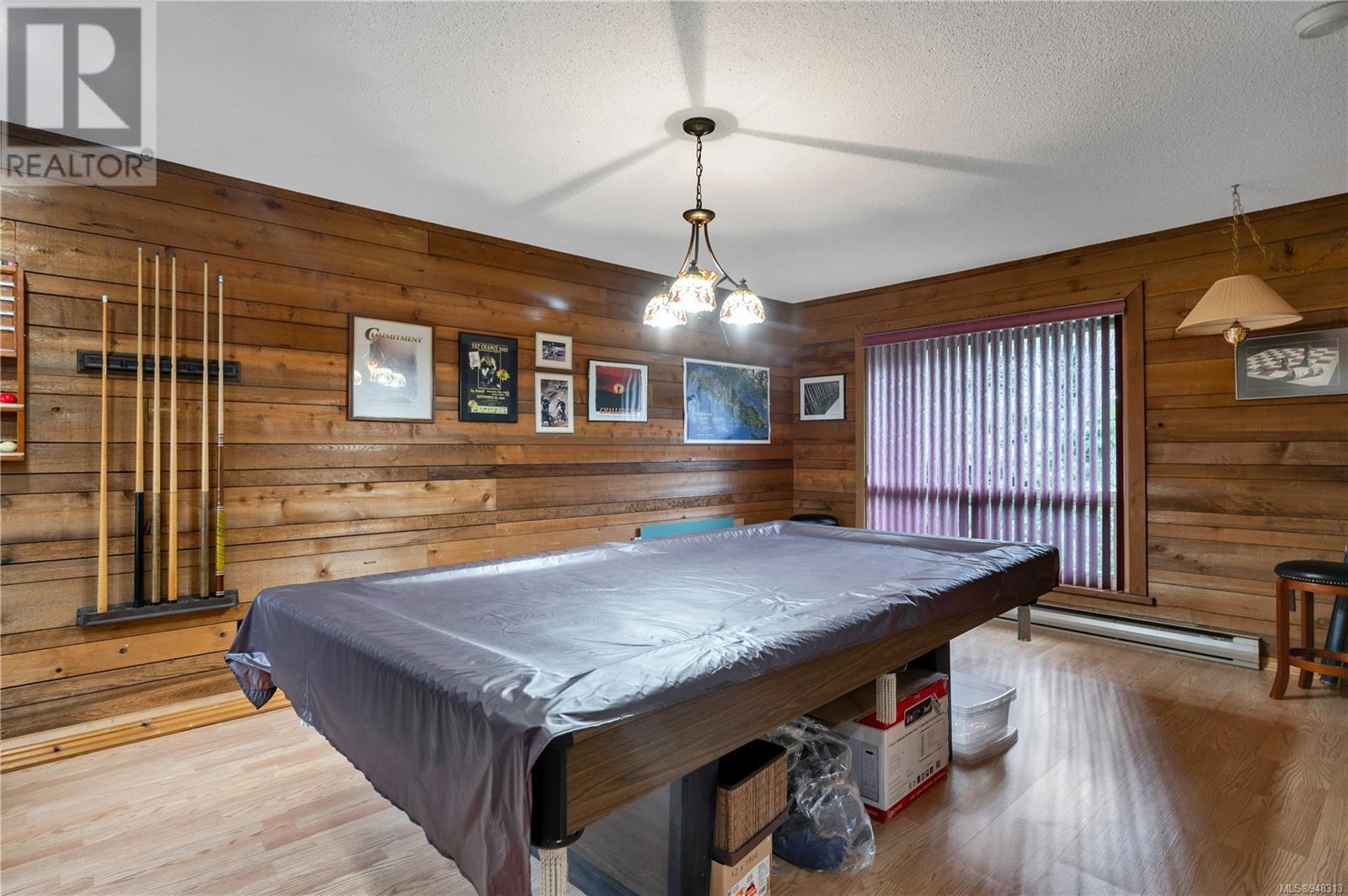 120 McPhedran Rd