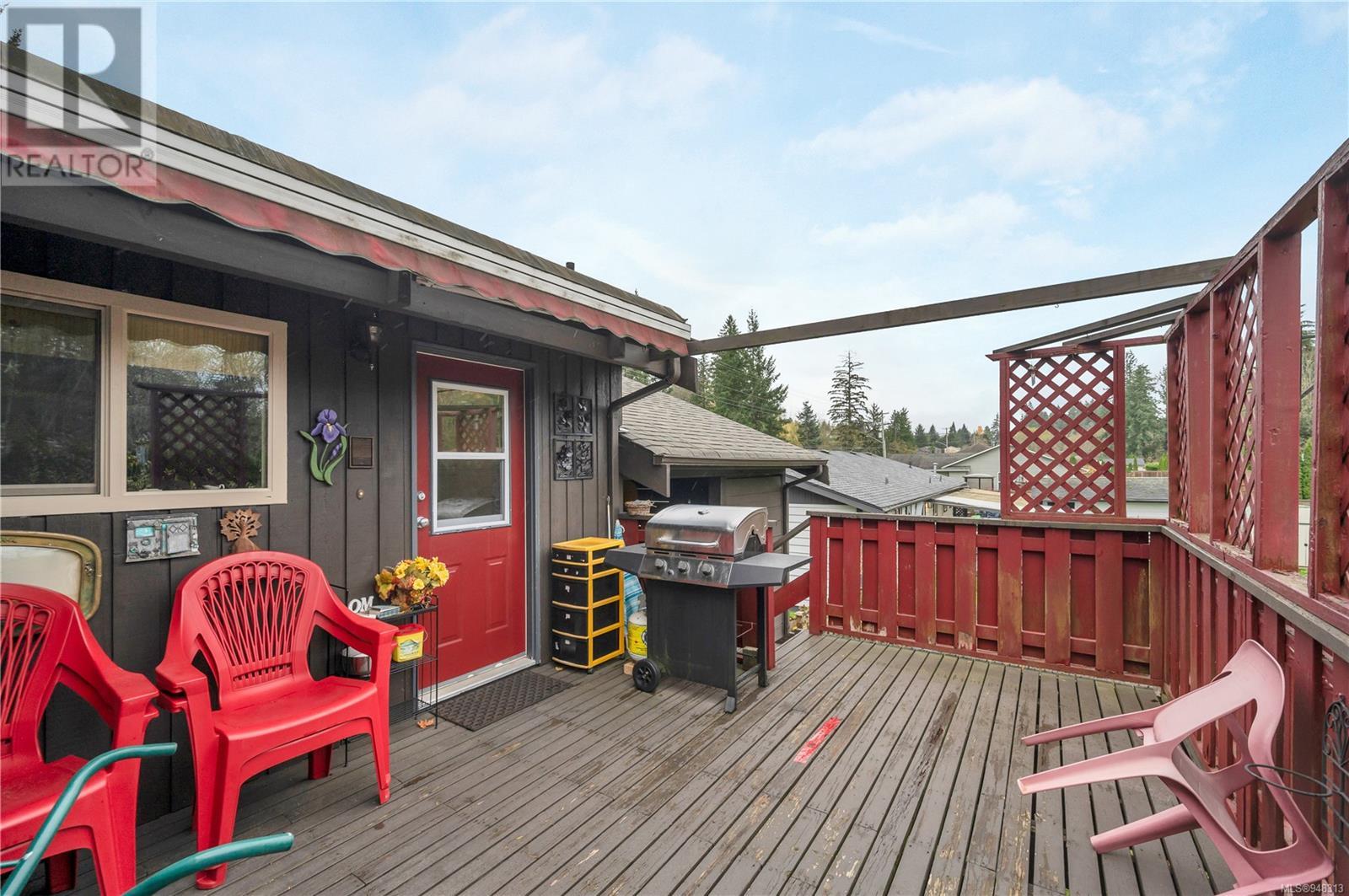 120 McPhedran Rd