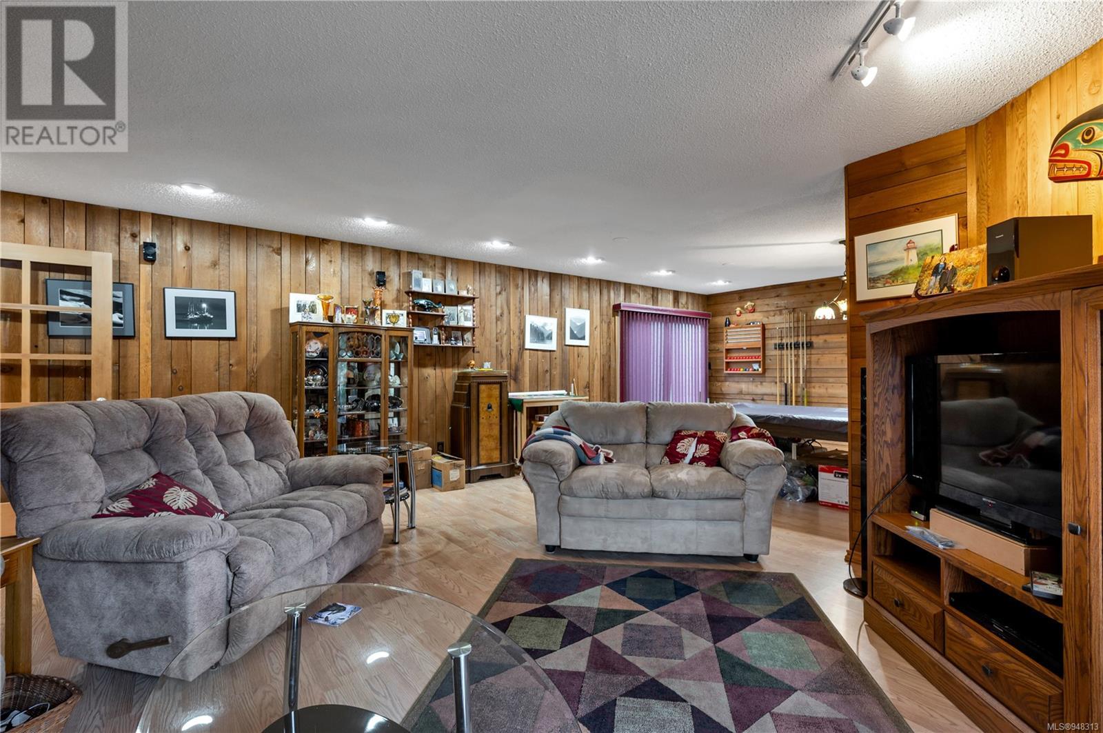 120 McPhedran Rd