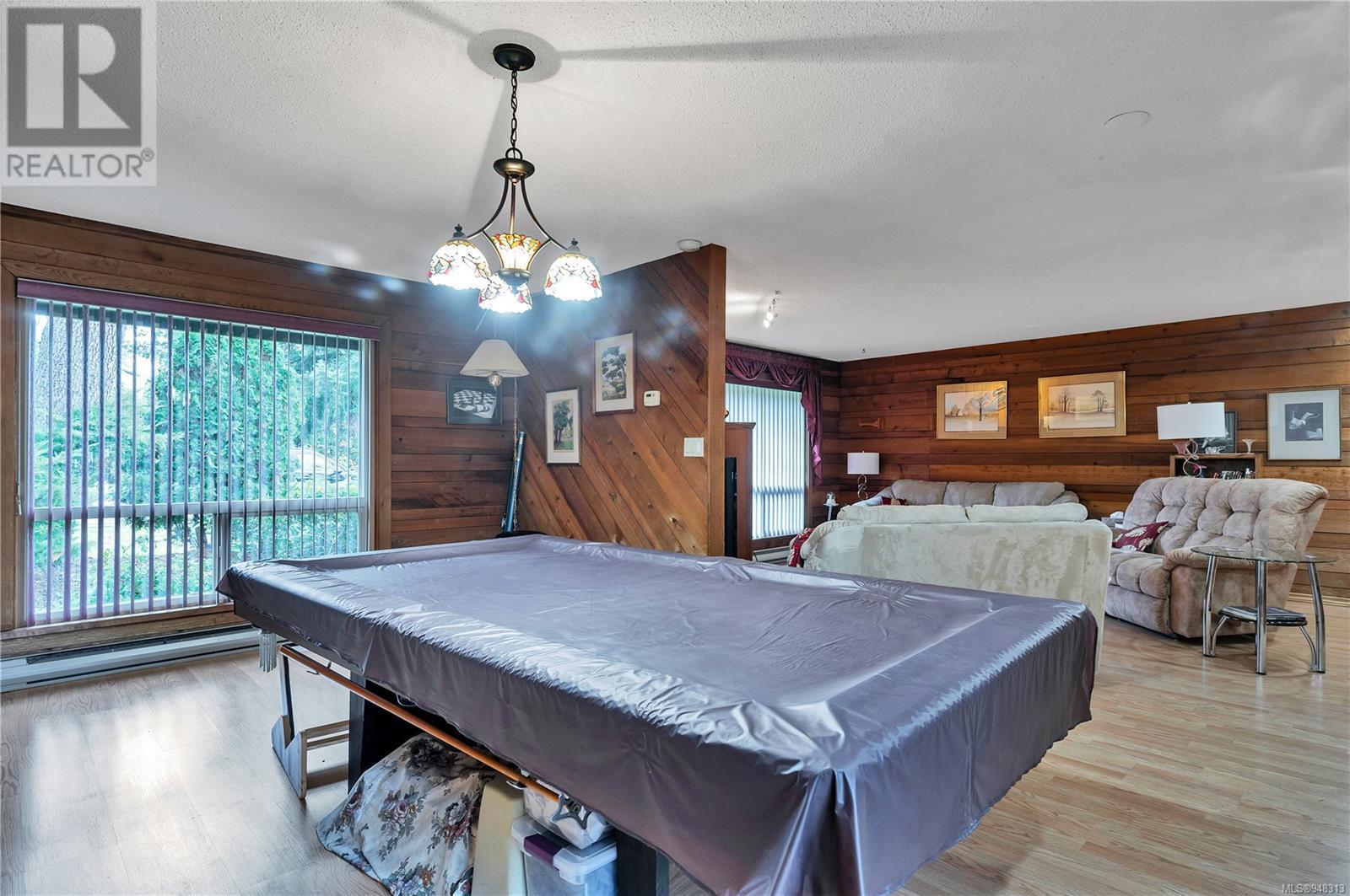120 McPhedran Rd