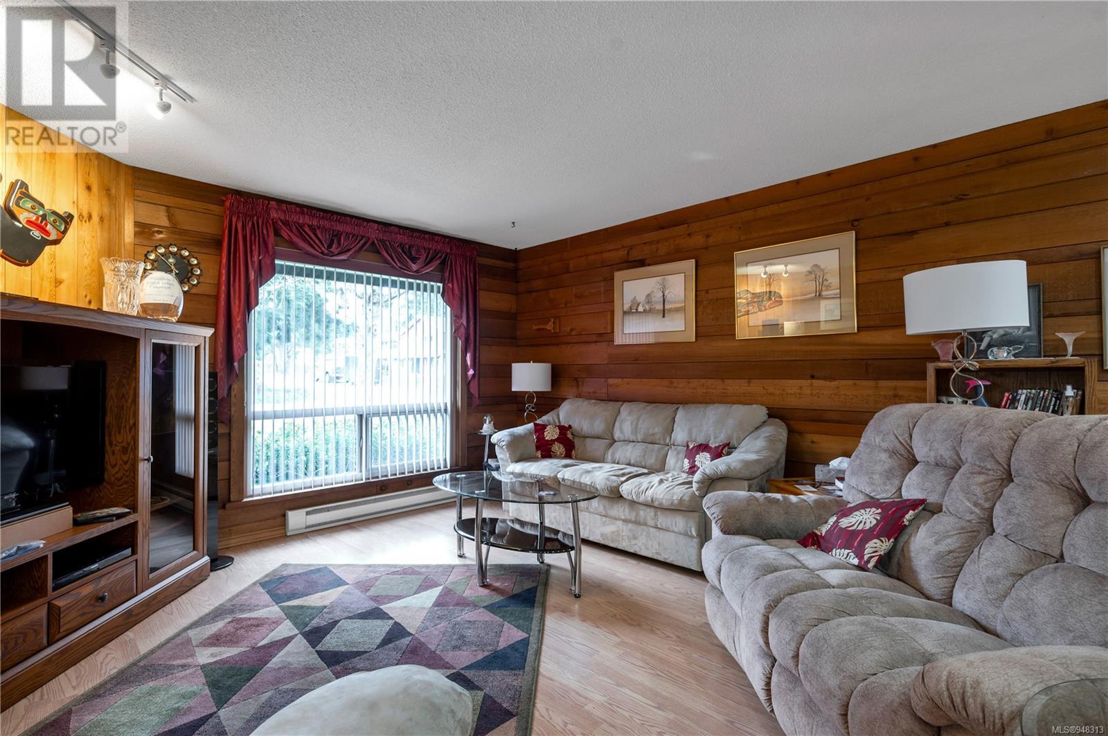 120 McPhedran Rd
