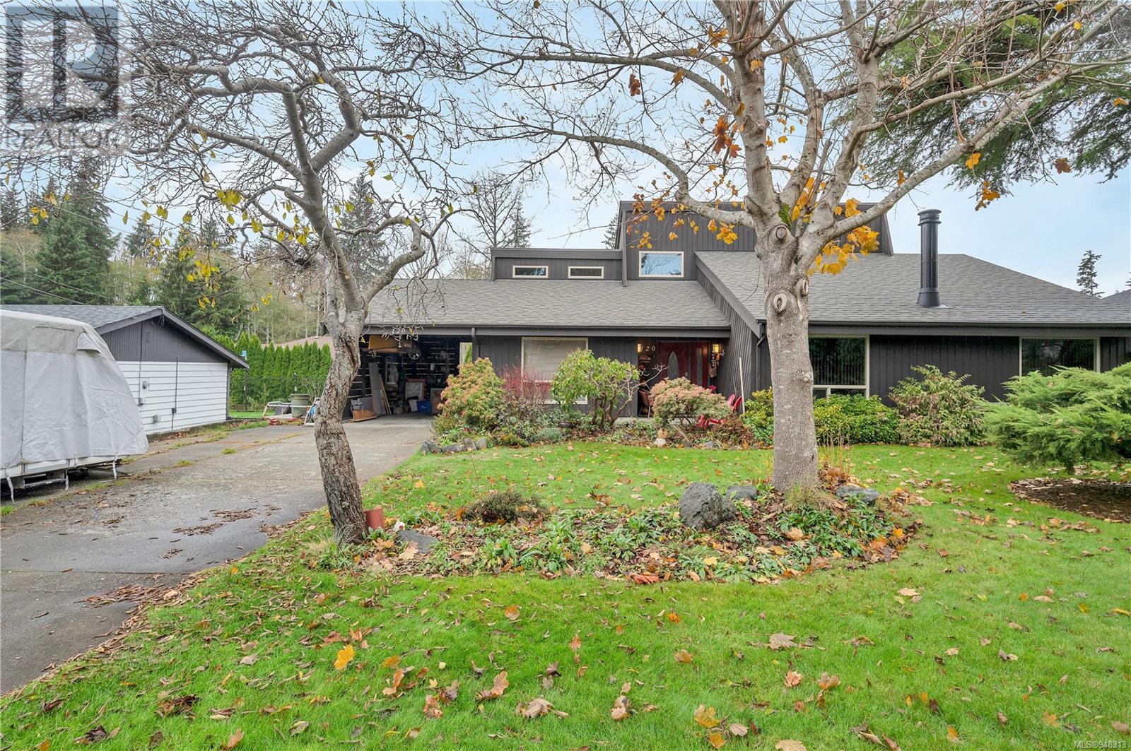 120 McPhedran Rd