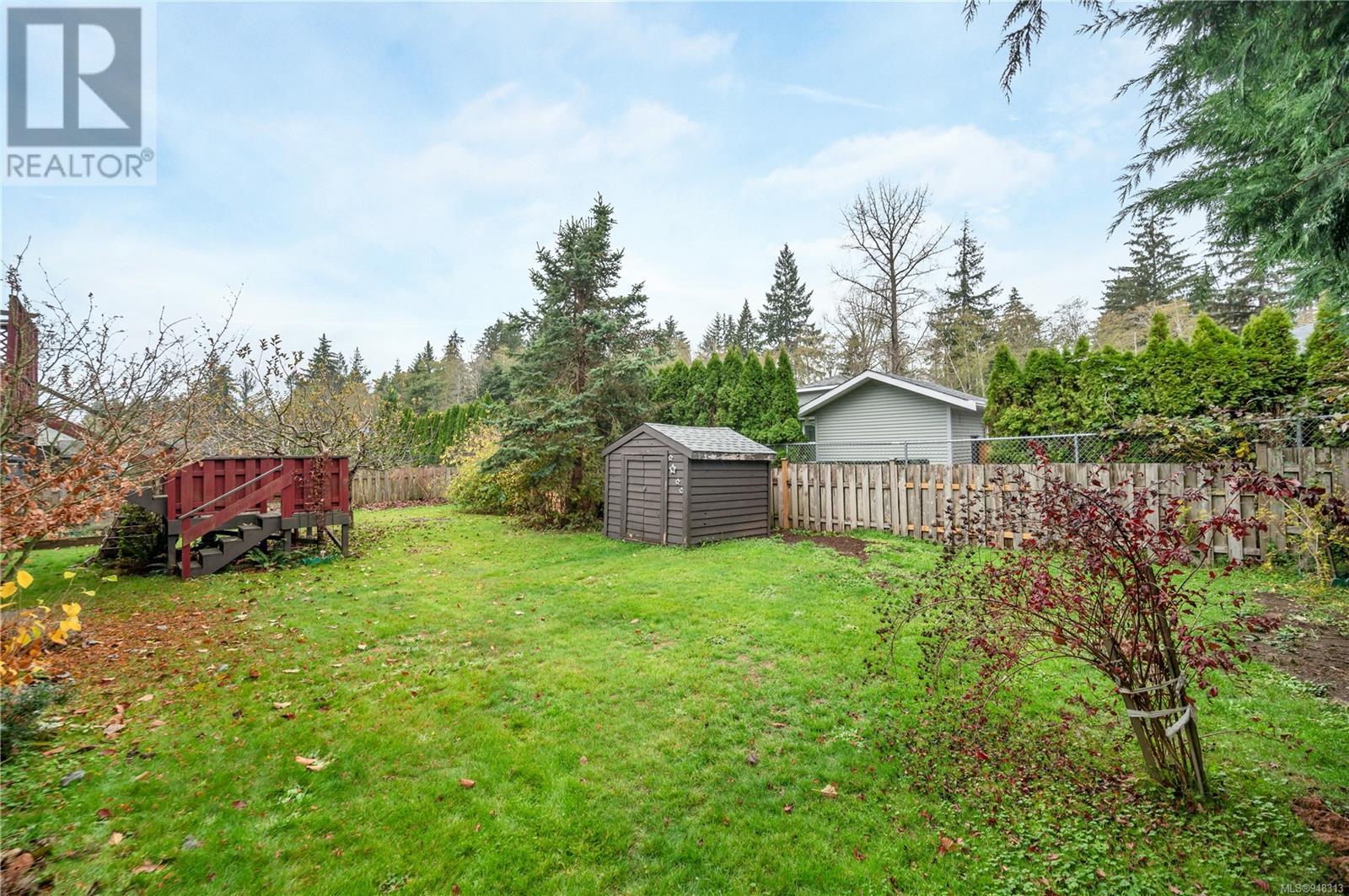 120 McPhedran Rd