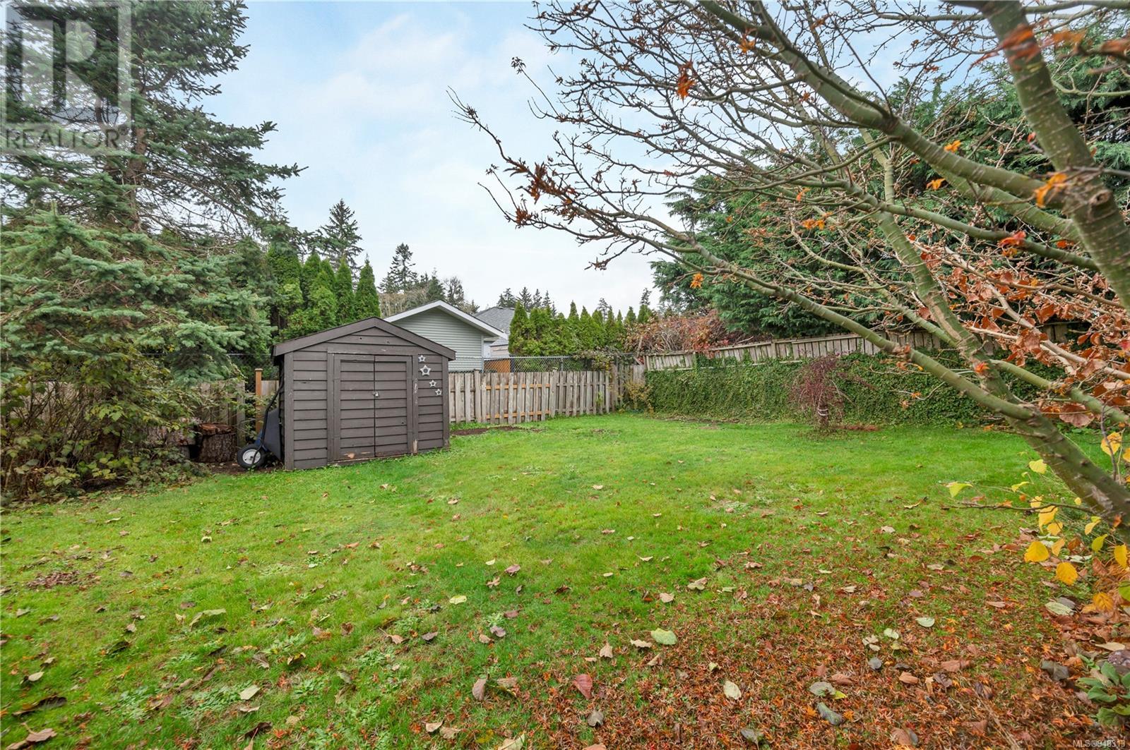 120 McPhedran Rd
