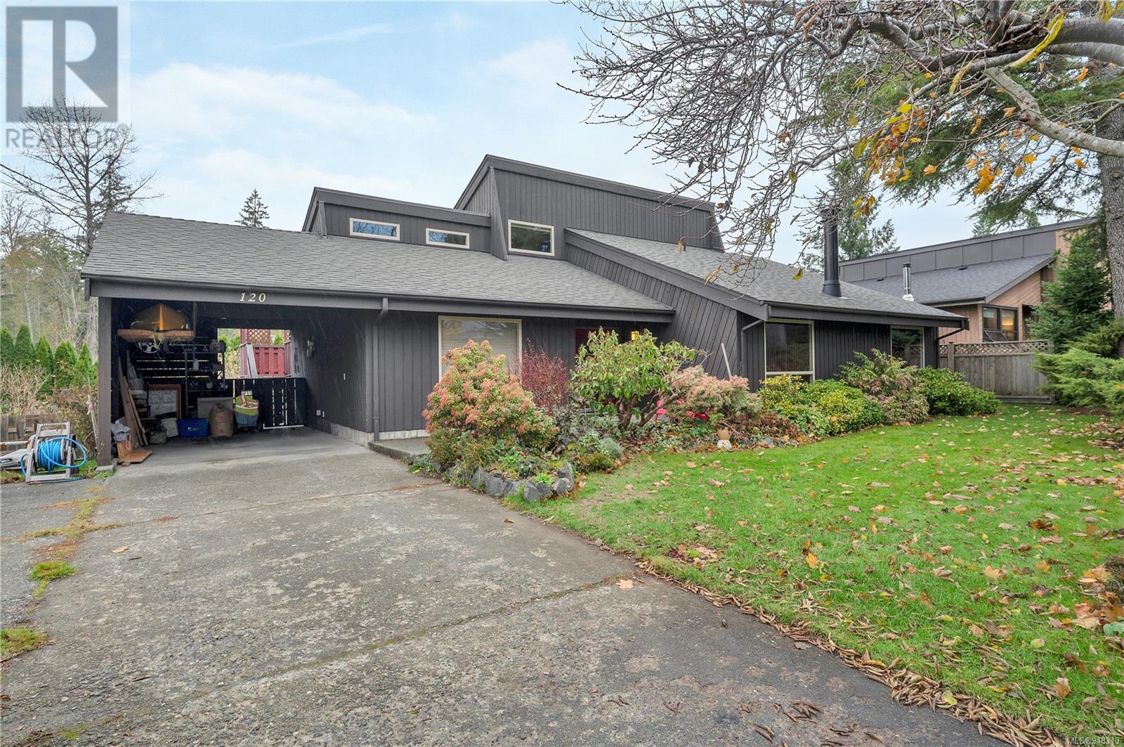 120 McPhedran Rd