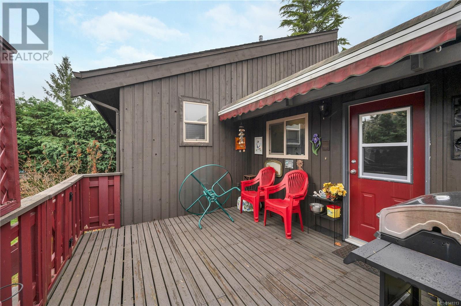 120 McPhedran Rd
