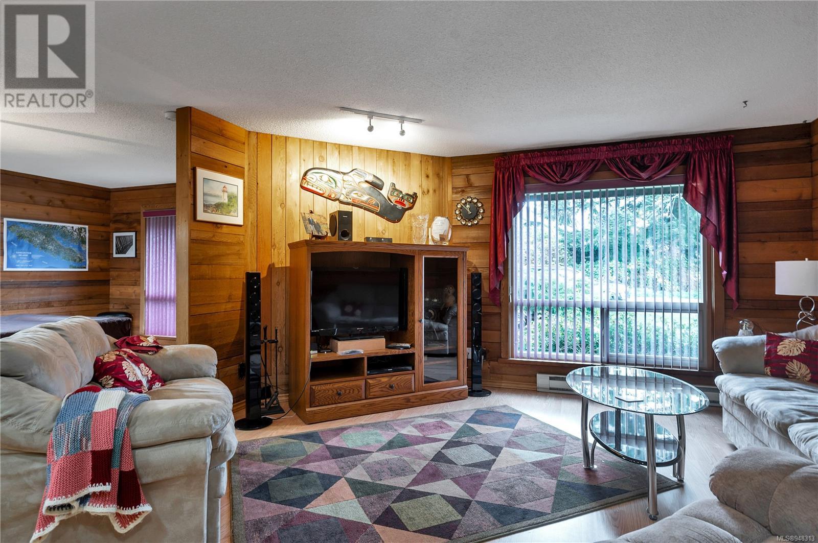 120 McPhedran Rd