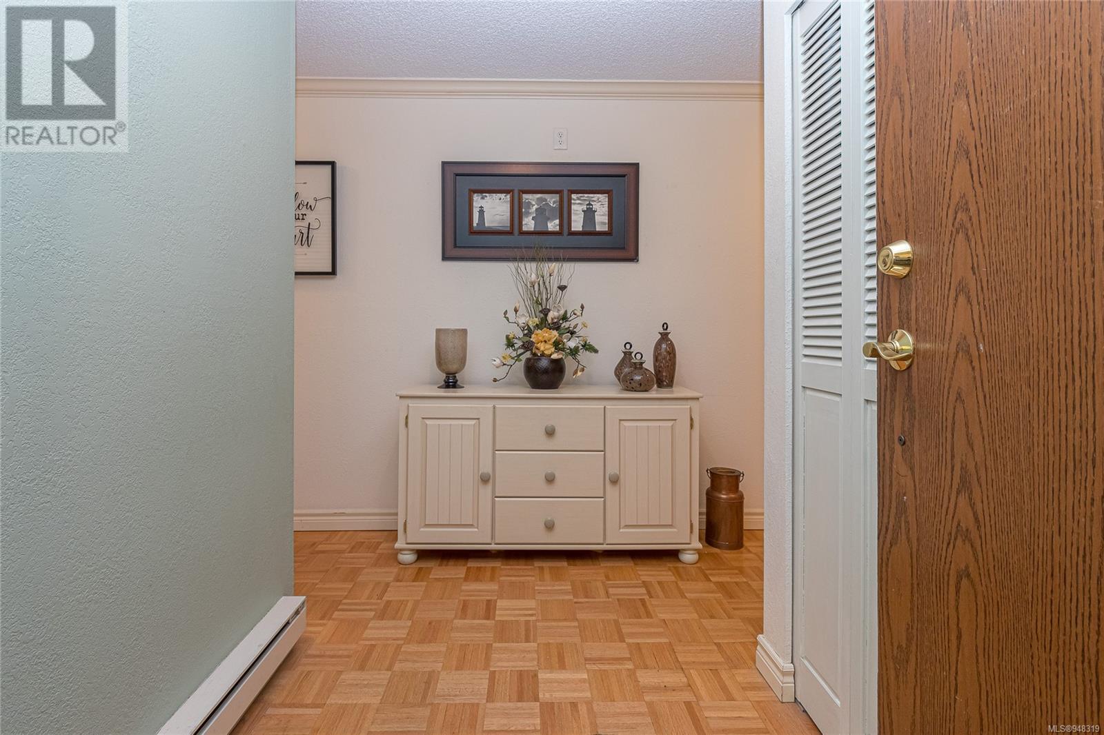 304 1665 Oak Bay Ave, #304