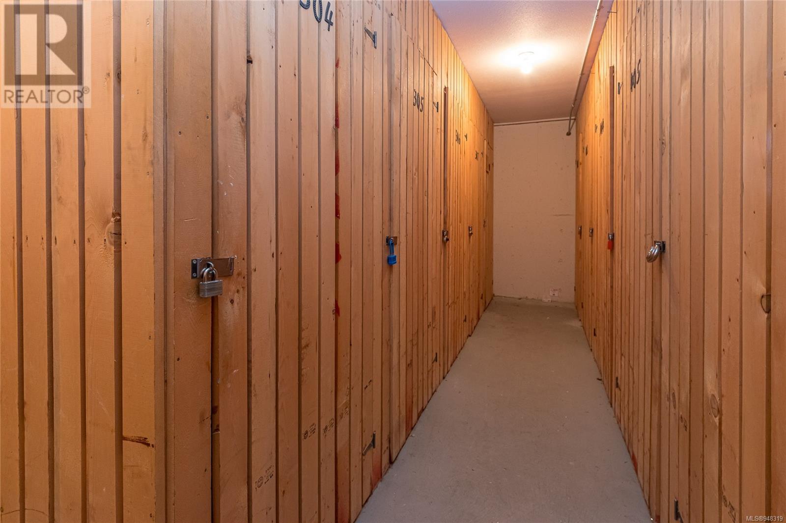 304 1665 Oak Bay Ave, #304