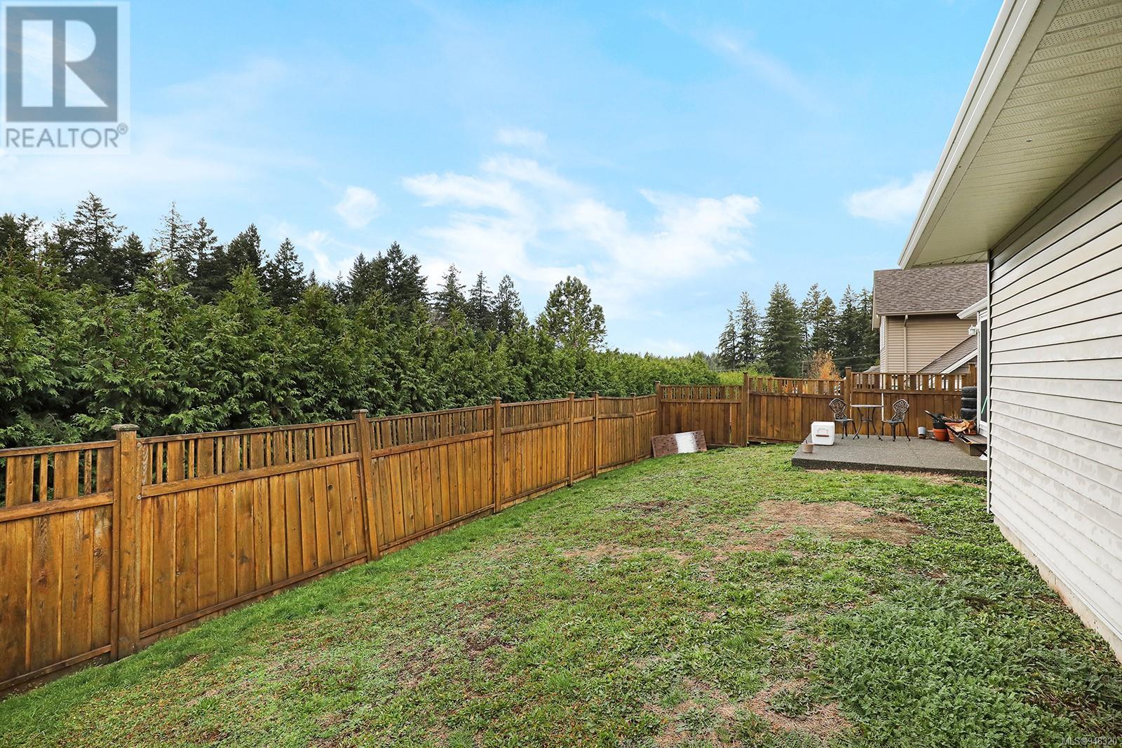 2480 Avro Arrow Dr