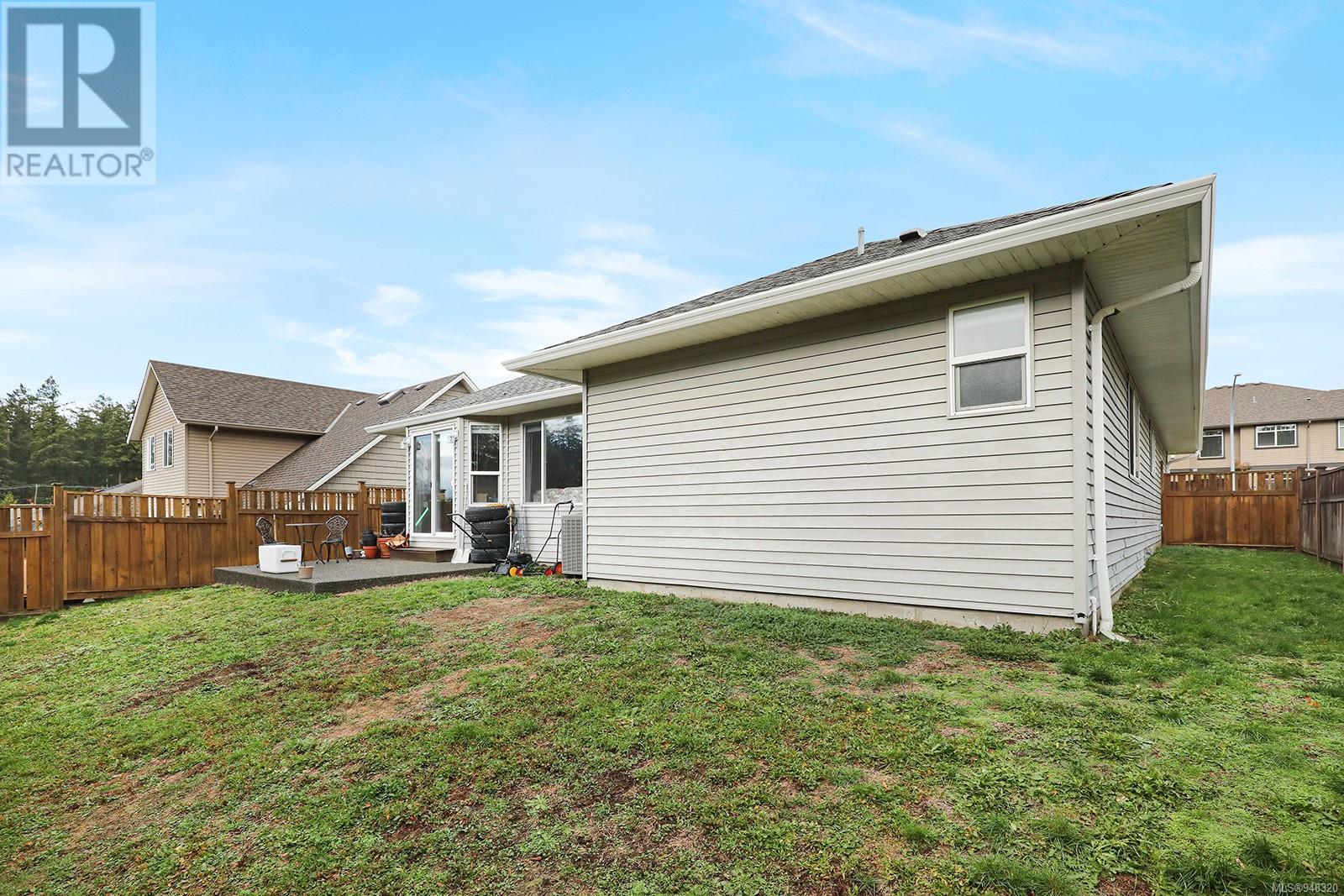 2480 Avro Arrow Dr