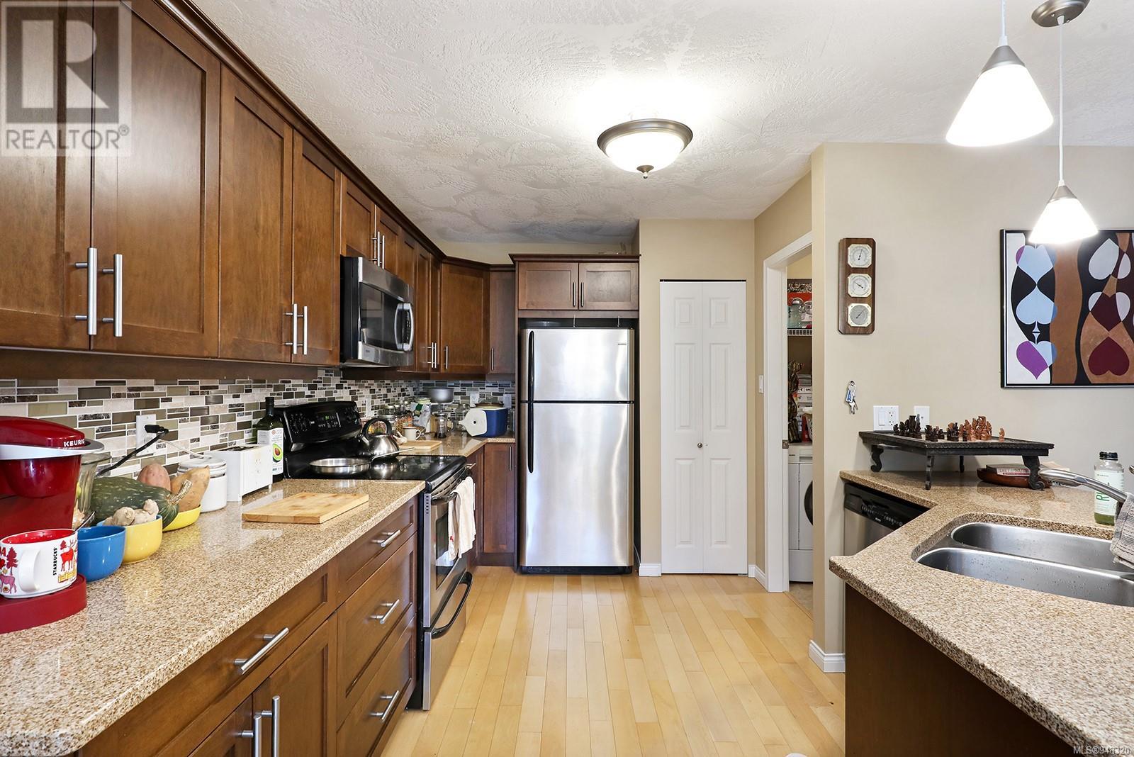 2480 Avro Arrow Dr