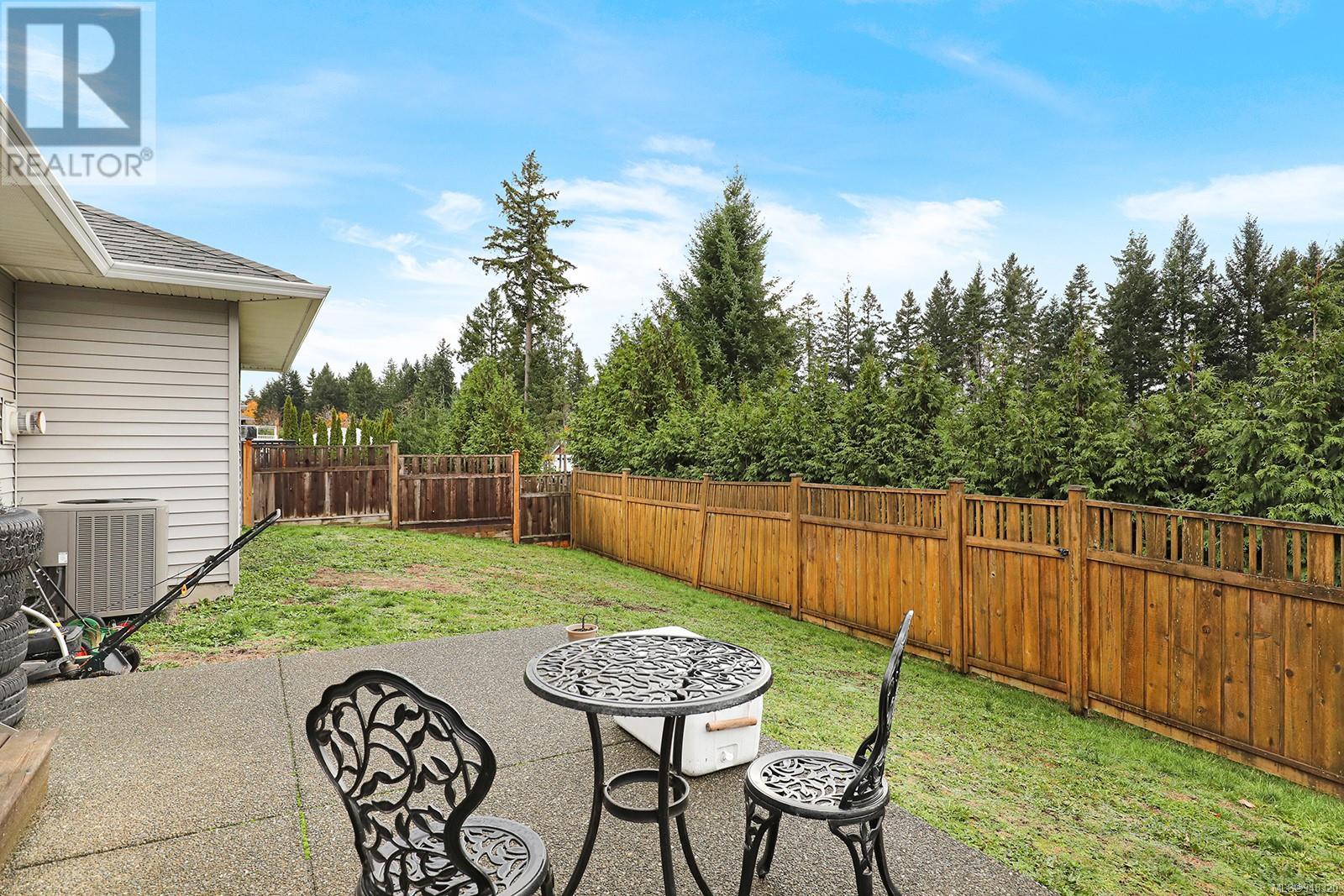 2480 Avro Arrow Dr
