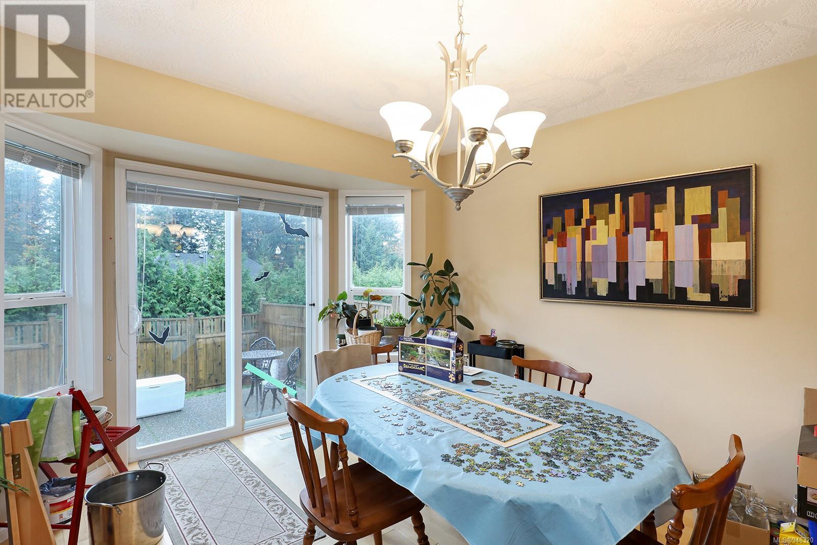 2480 Avro Arrow Dr