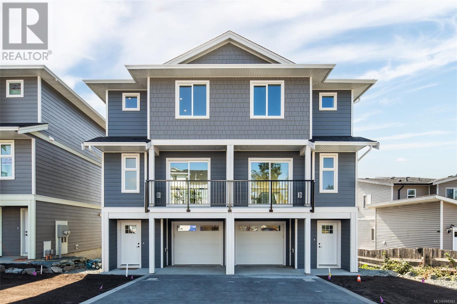 A 2034 Stone Hearth Lane, #A