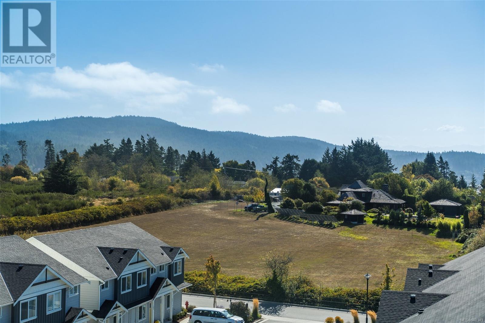 A 2034 Stone Hearth Lane, #A