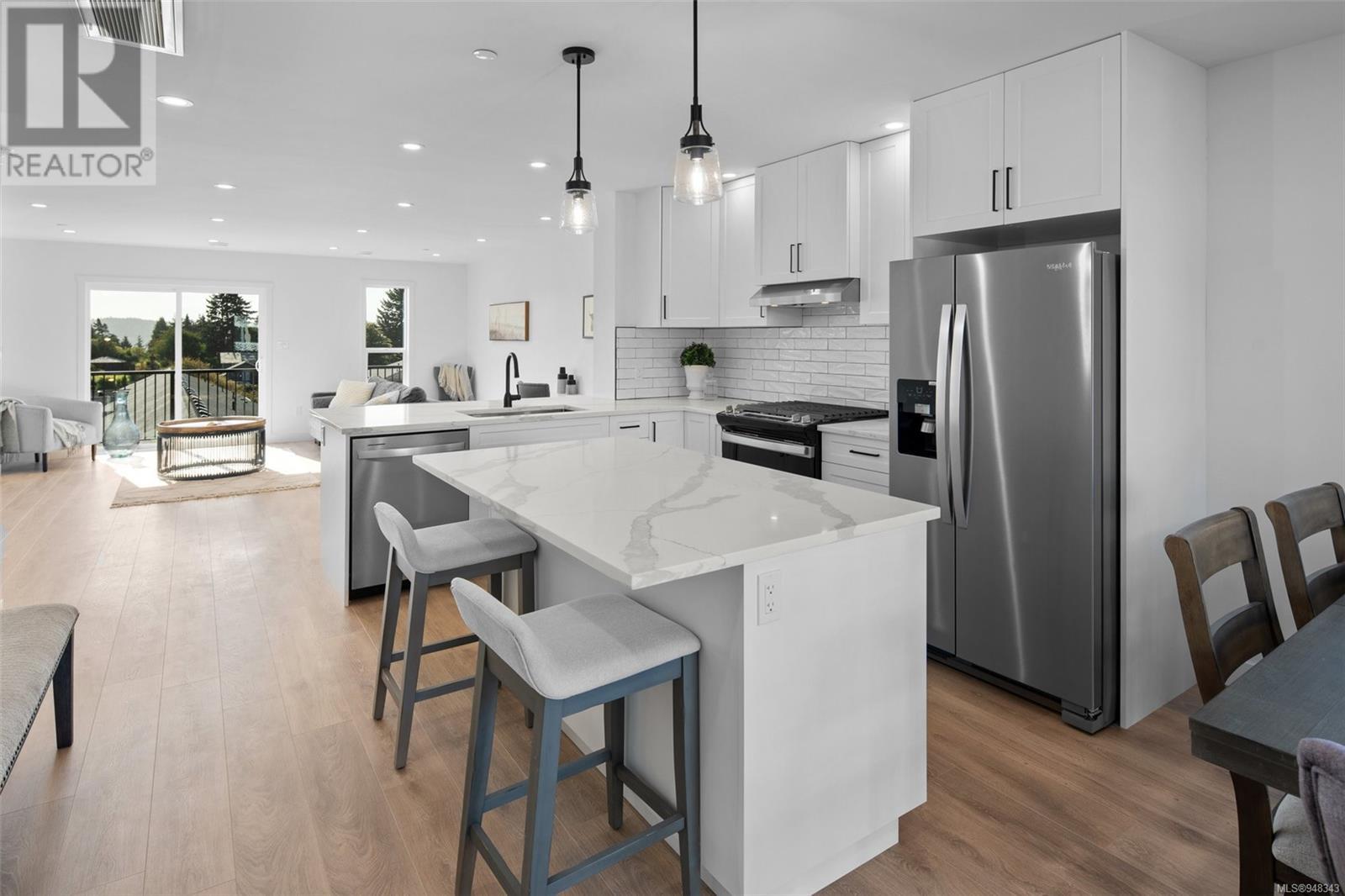 A 2034 Stone Hearth Lane, #A