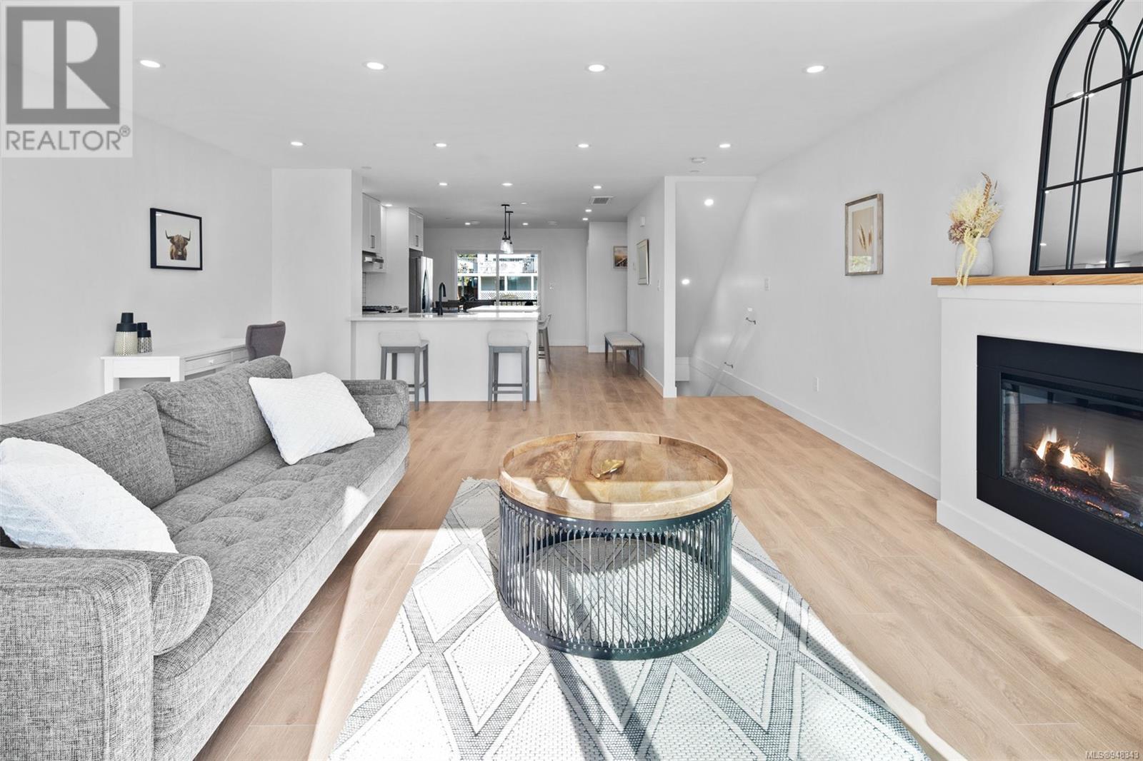 A 2034 Stone Hearth Lane, #A