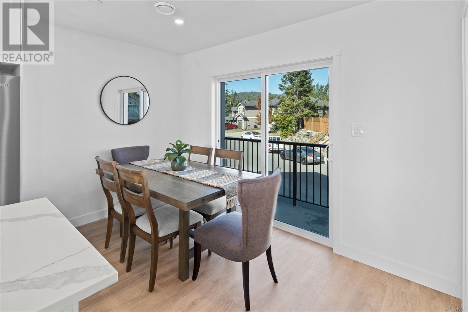 A 2034 Stone Hearth Lane, #A