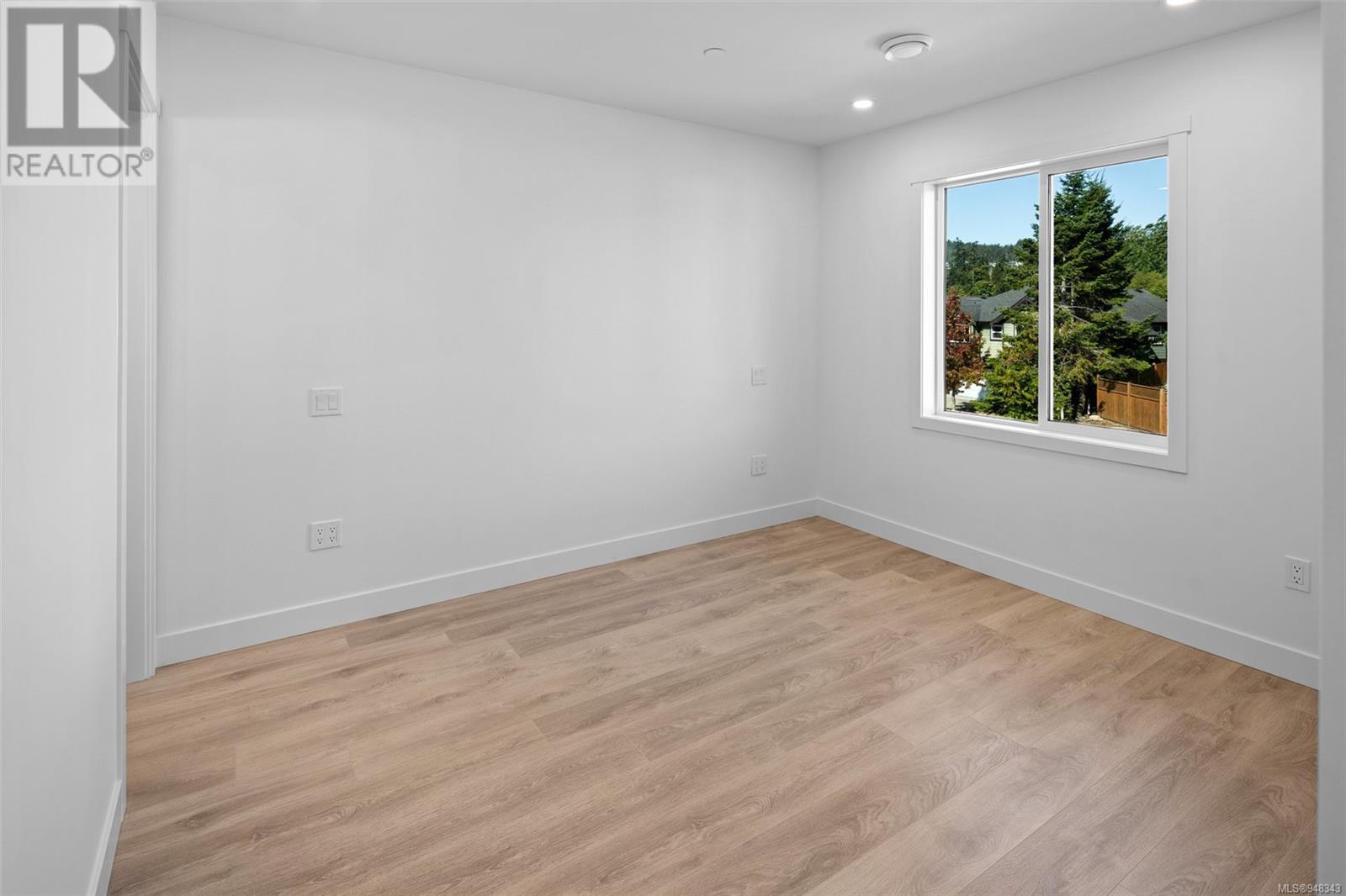 A 2034 Stone Hearth Lane, #A