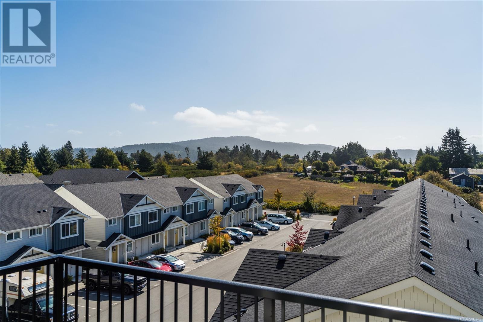 A 2034 Stone Hearth Lane, #A