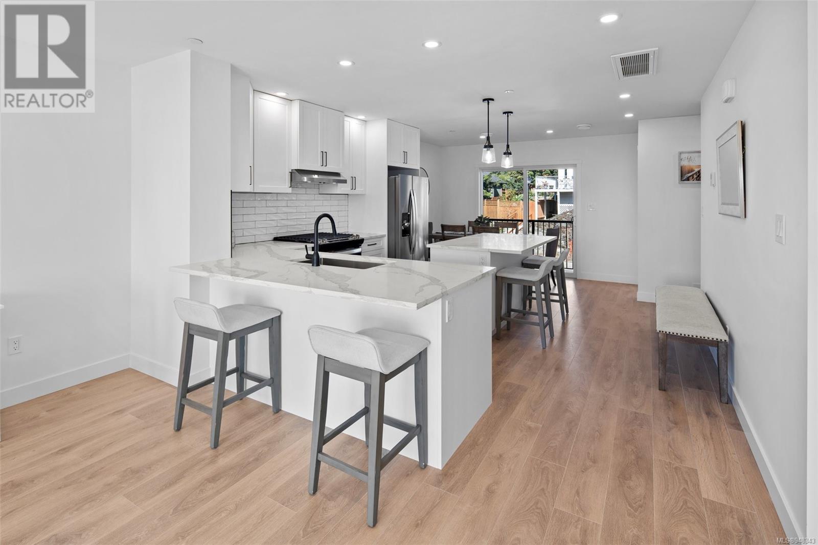 A 2034 Stone Hearth Lane, #A