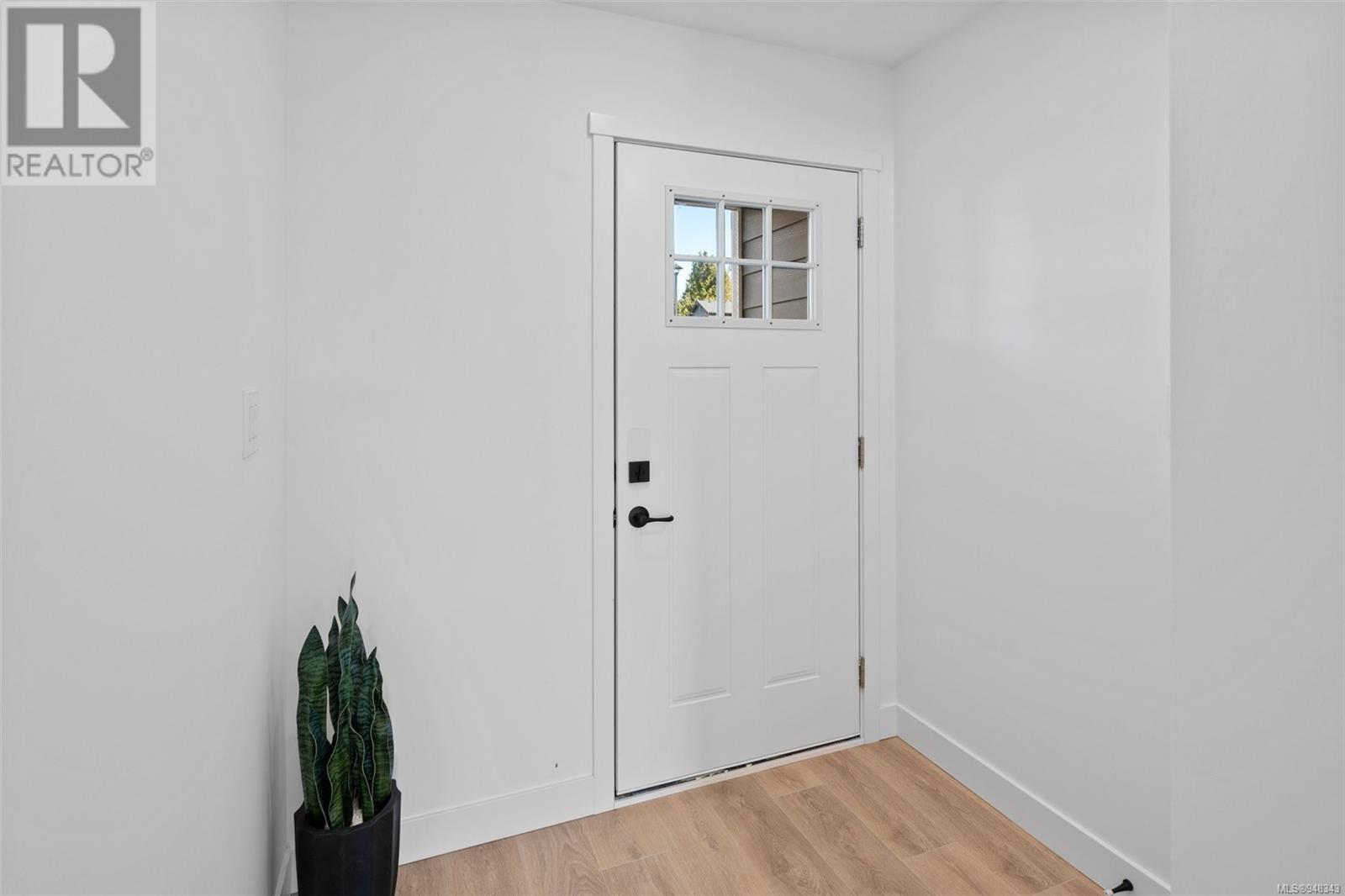 A 2034 Stone Hearth Lane, #A