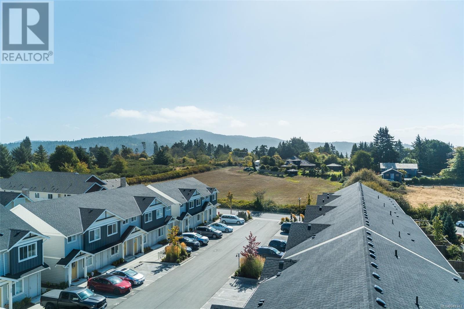 A 2034 Stone Hearth Lane, #A