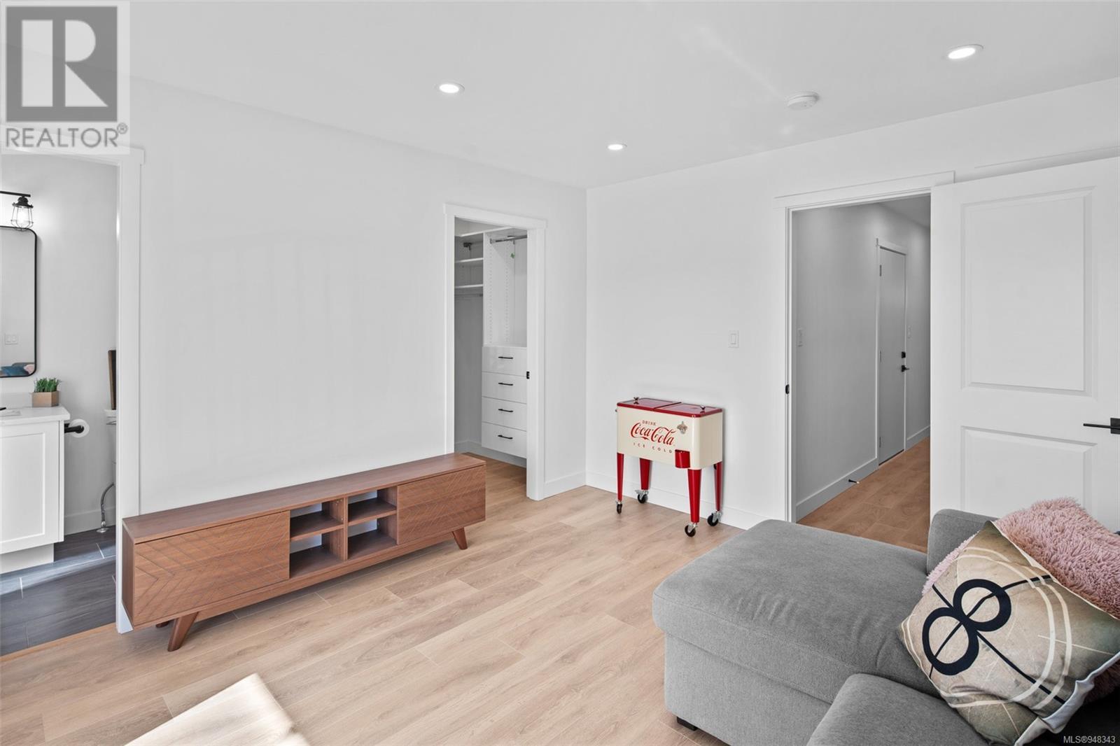 A 2034 Stone Hearth Lane, #A