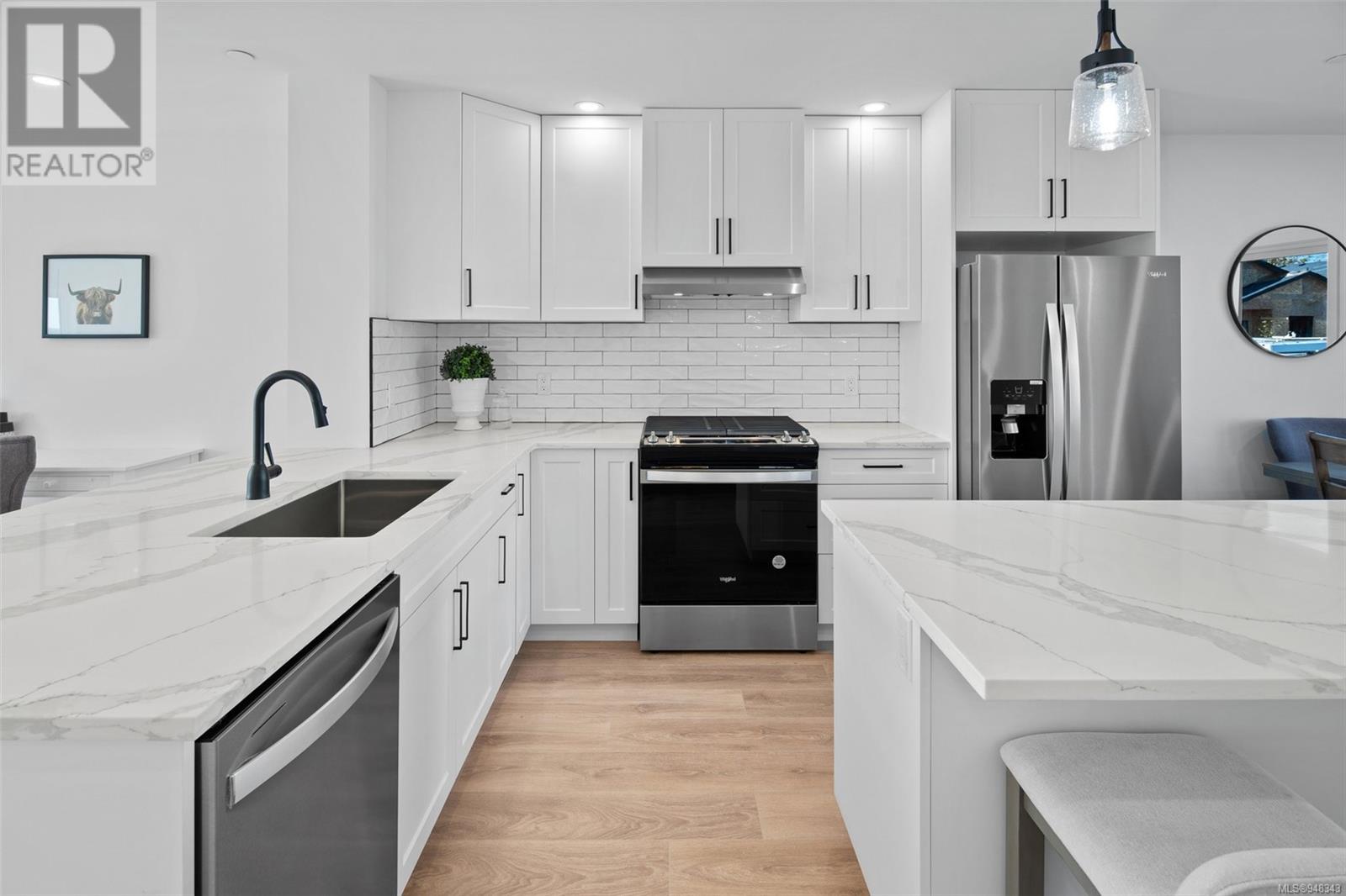 A 2034 Stone Hearth Lane, #A