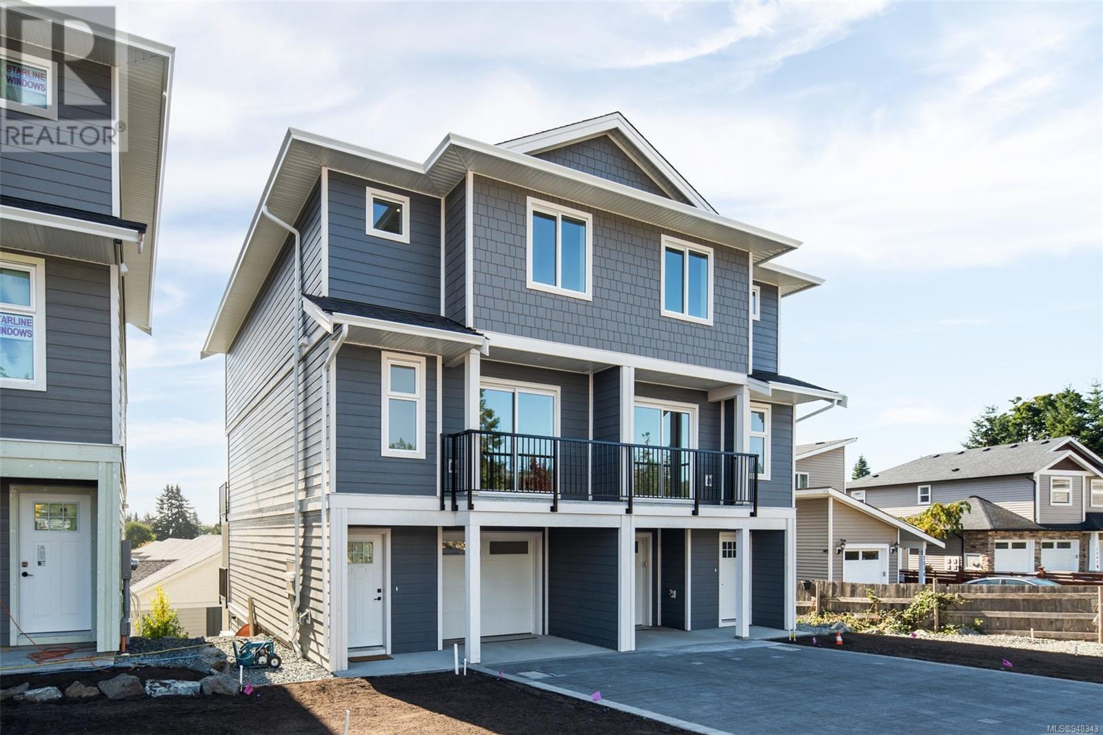 A 2034 Stone Hearth Lane, #A