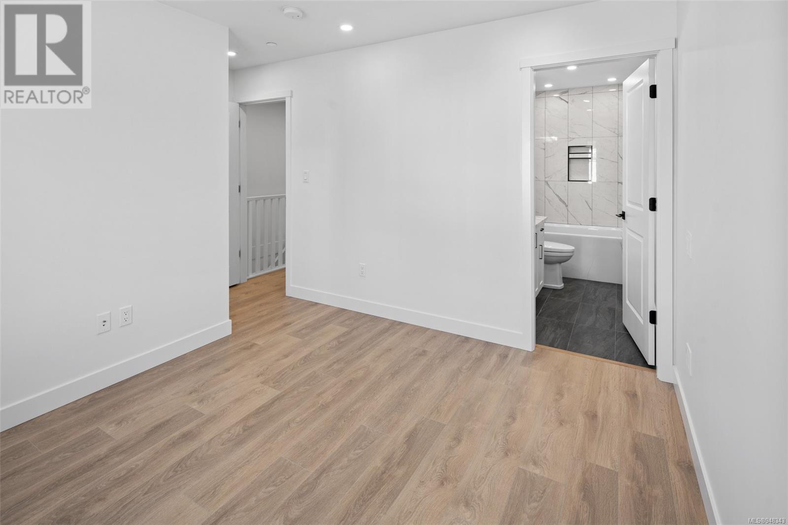 A 2034 Stone Hearth Lane, #A