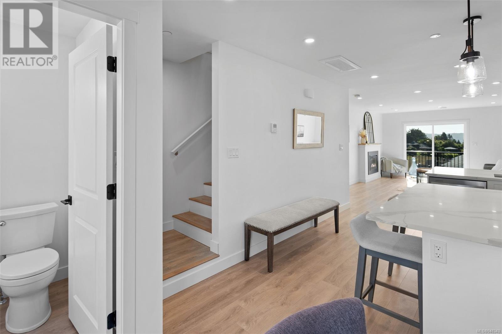 A 2034 Stone Hearth Lane, #A