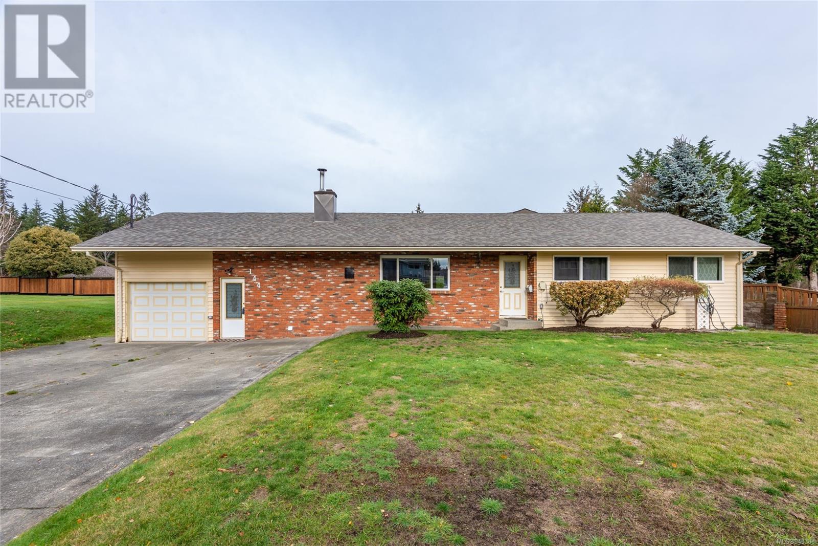 144 Lena Rd