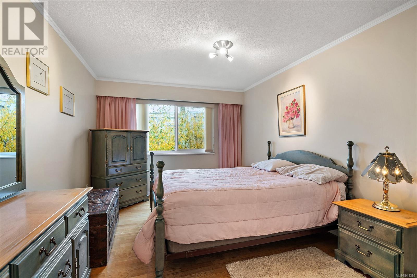 310 1012 Collinson St, #310