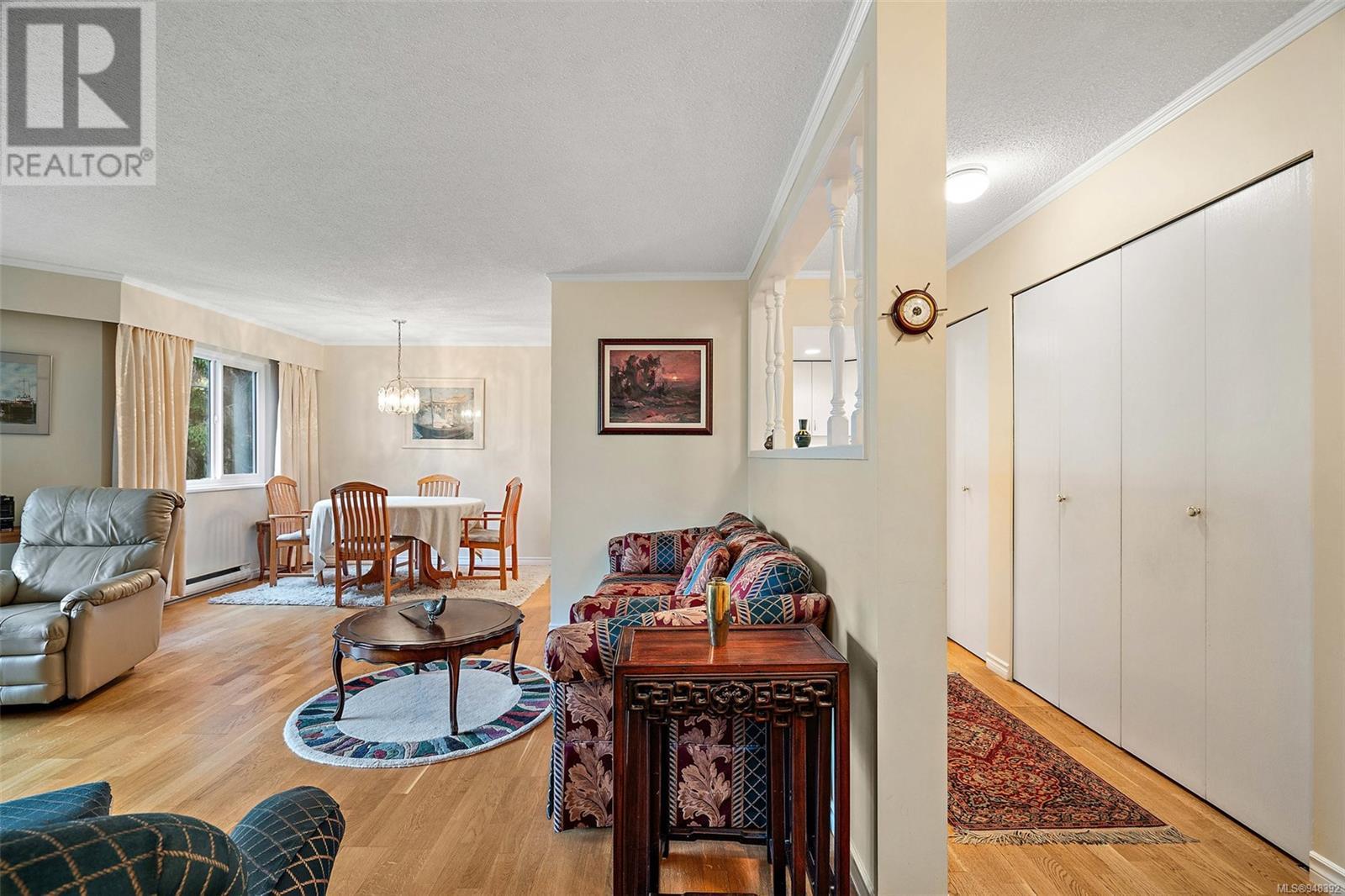 310 1012 Collinson St, #310