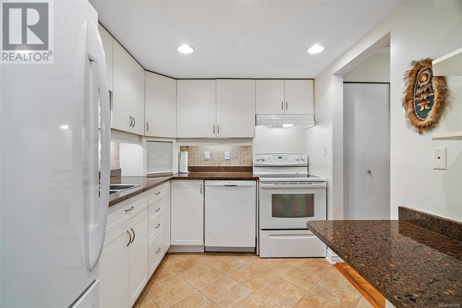 310 1012 Collinson St, #310