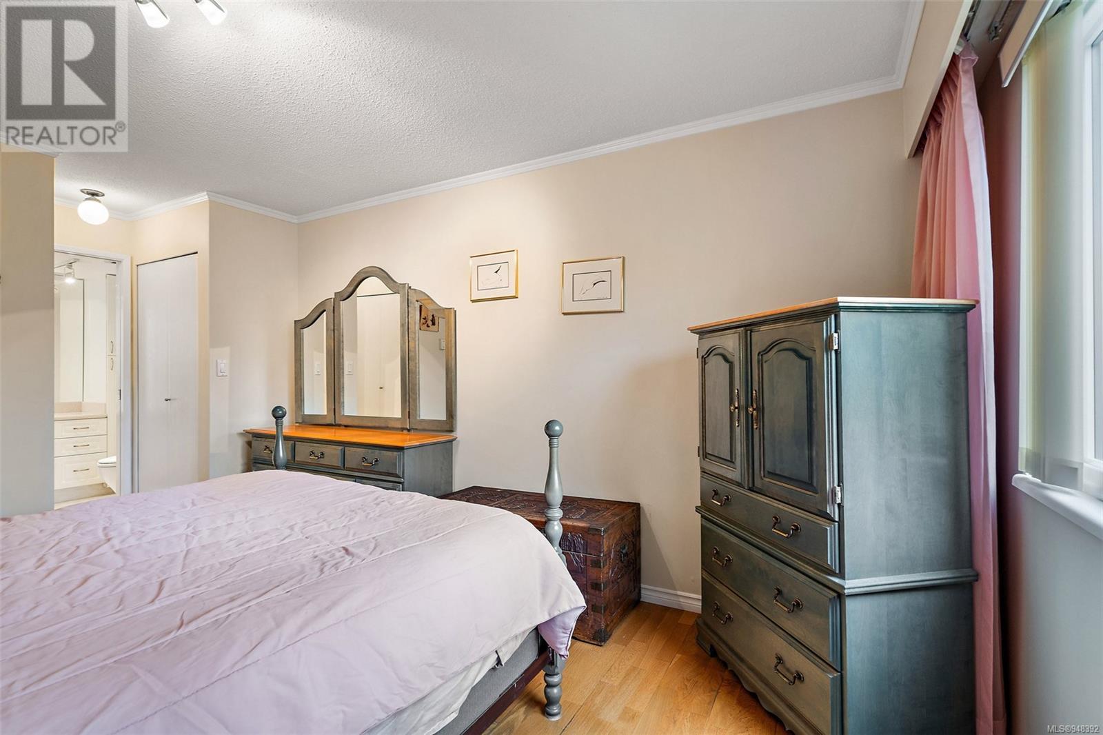 310 1012 Collinson St, #310