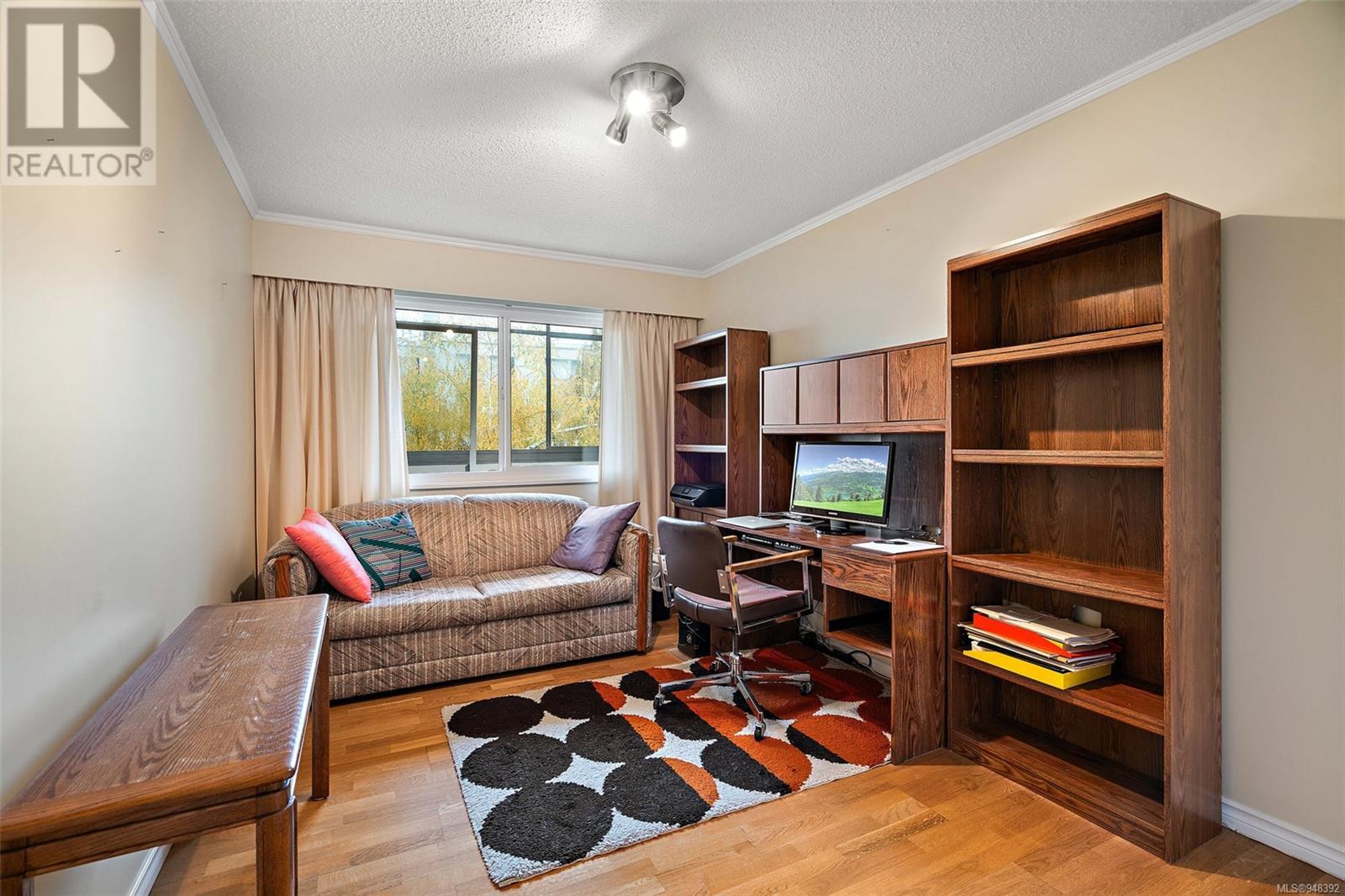 310 1012 Collinson St, #310